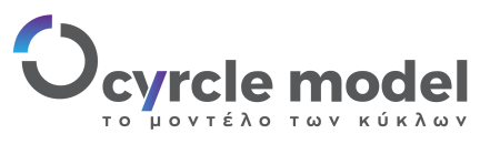 cyrcle_model_logo-06
